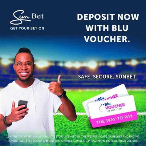 Sunbet (PTY) LTD Reviews .